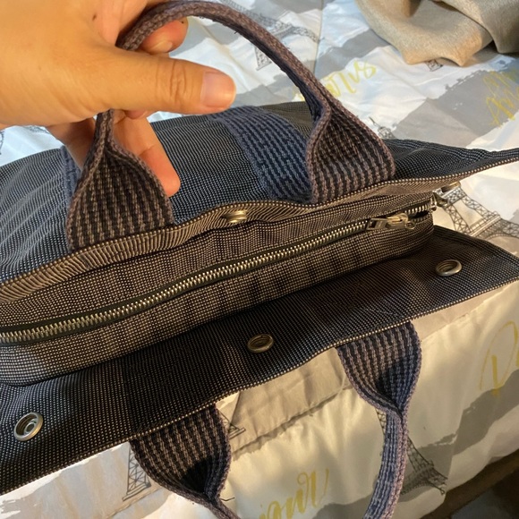 ❌sold out ❌fbpageLuxonlinecanada‼️ - Picture 3 of 15